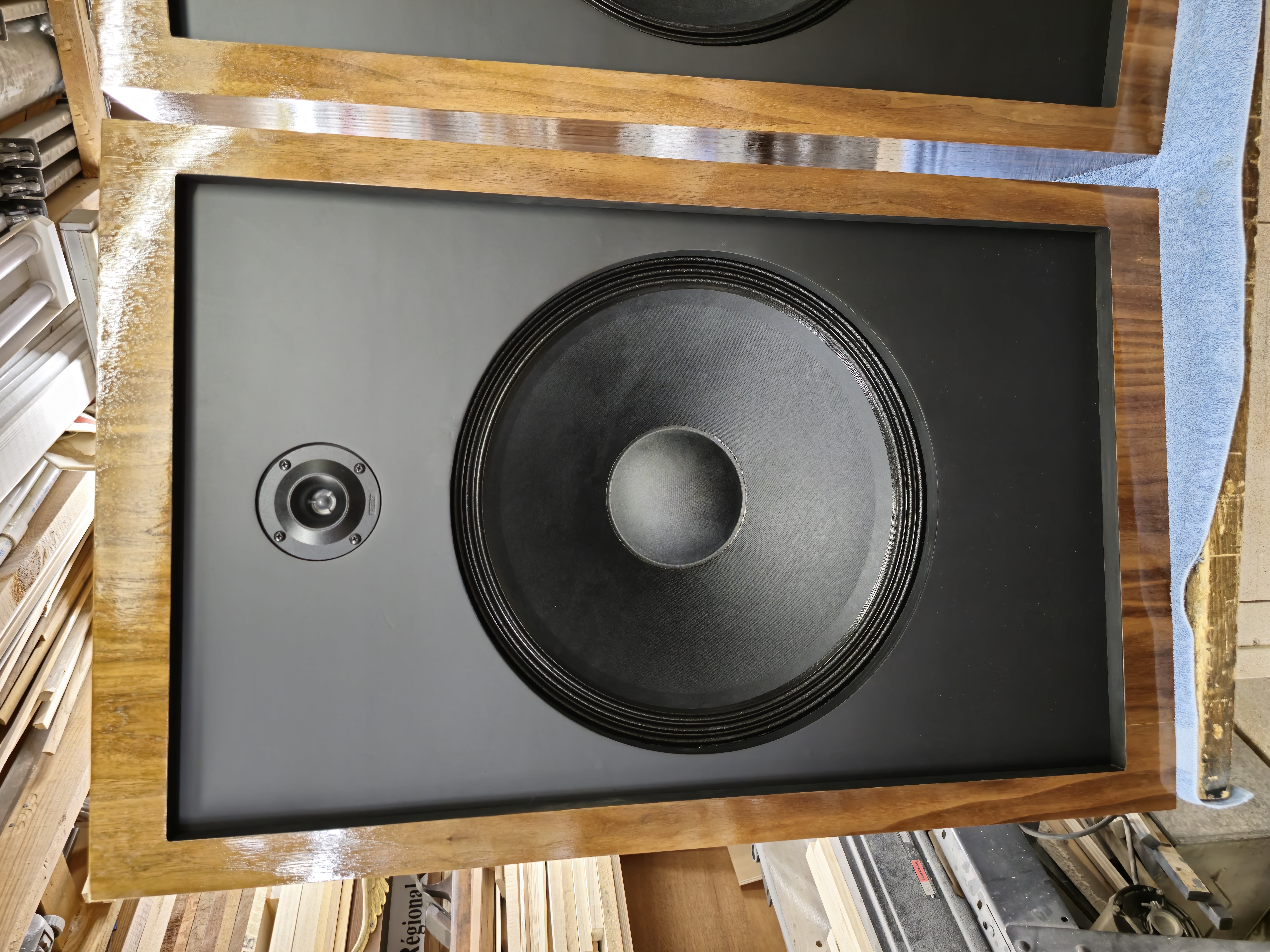 Image HS8